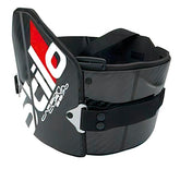 Stilo Carbon Curva 8870  Rib and ChestProtector